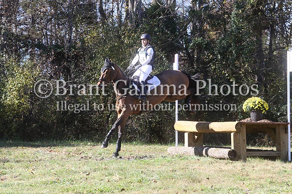 VF8K2177
