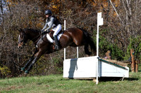 VF8C3881