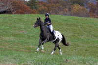 VF8C2764