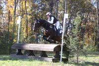 VF8K2004