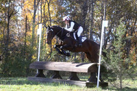 VF8K2005