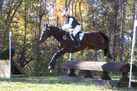 VF8K2007