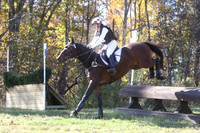 VF8K2008
