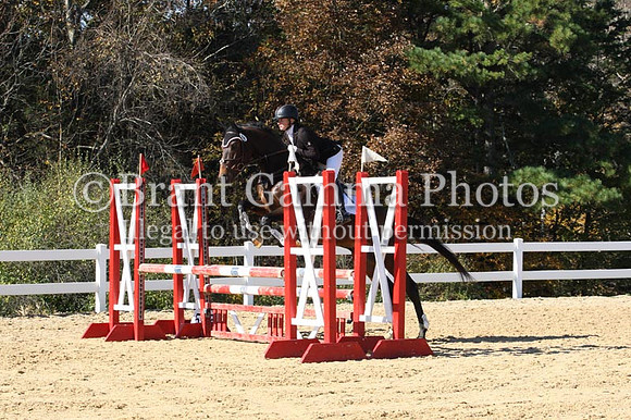 VF8L3758