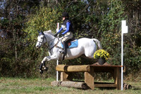 VF8K0731