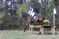 VF8K0601