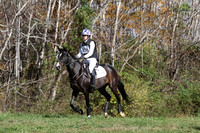 VF8C2898