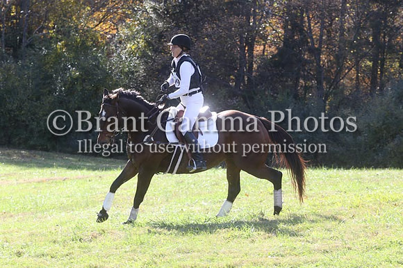 VF8K2471