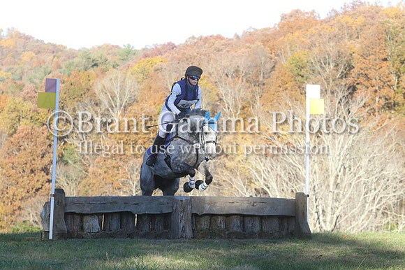 VF8K3776