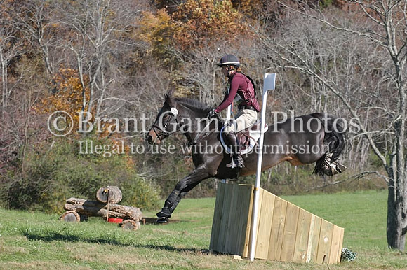 WS8C5904