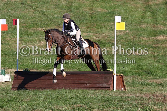 VF8C4697