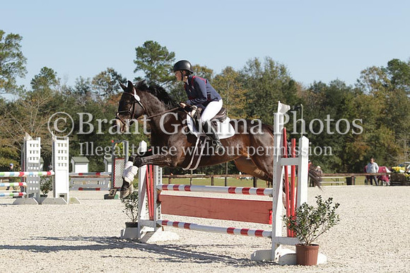 WC8E1165