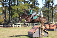 WC8B0059