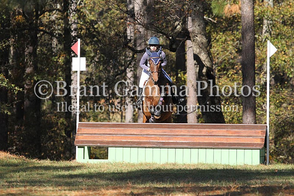 WC8B1074