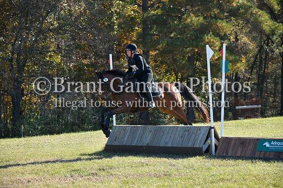 WC8K0205