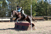 WC8L0515