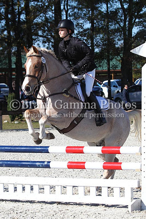 WC8P2010