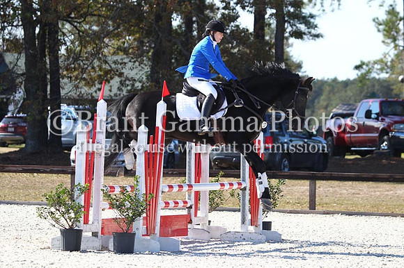 WC8P2065