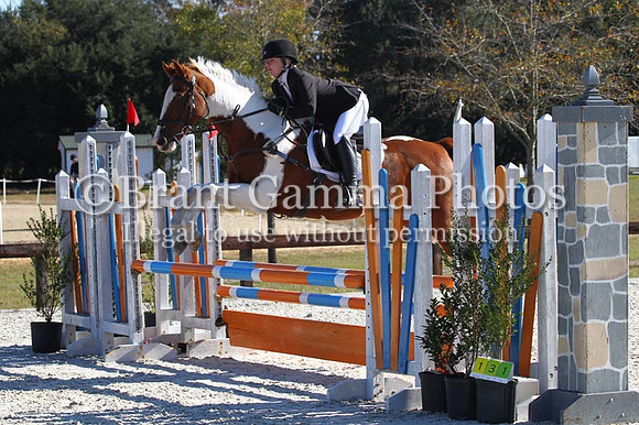 WC8P1937