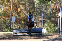 WC8L0148