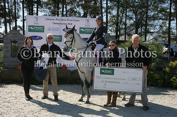 WC8A0338