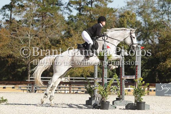 WC8E0444