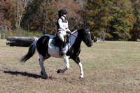 WC8C0346