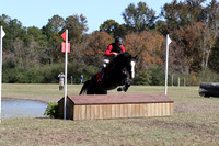 WC8C0199