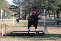 WC8D0350