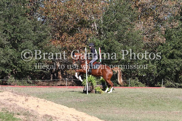 De Firenzi.WC8C0282