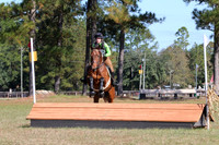 IMG_0356