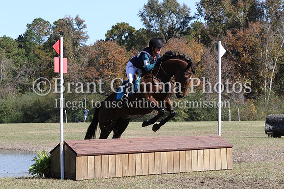 WC8C0033