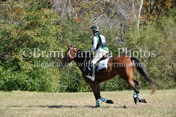 WC8K0208