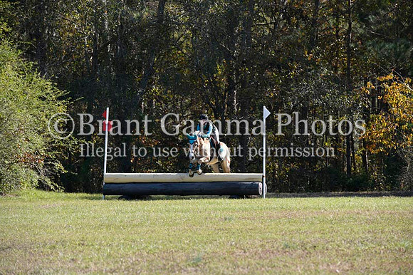 WC8K0334