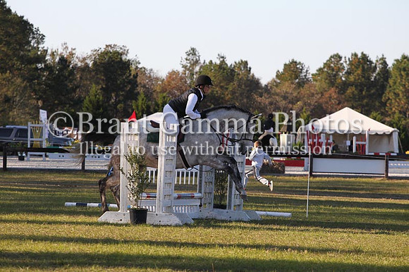 WC8B0733