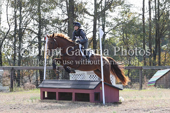 WC8L1037