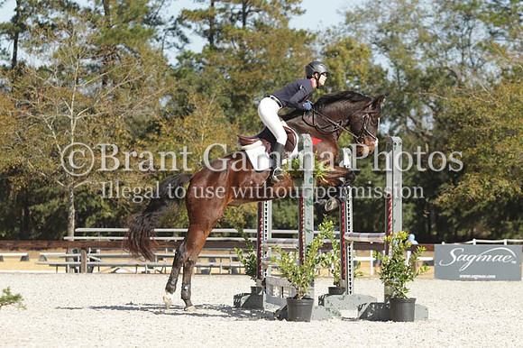 WC8E0626