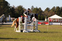 WC8B0518