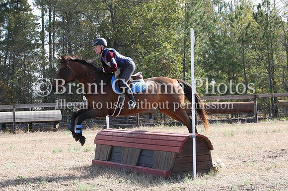 WC8L1062