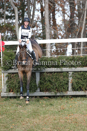 VF3L4126
