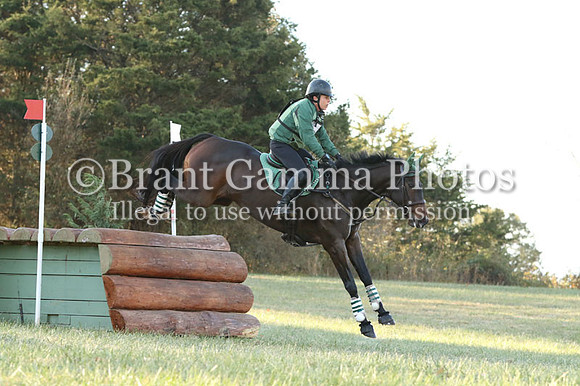 VF3Q0429
