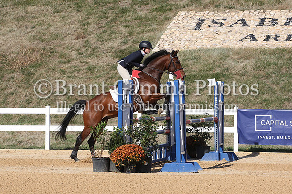 VF3L9076