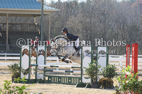 VF3L0617