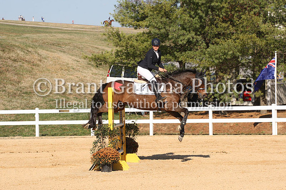 VF3L0849