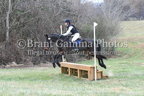 VFS_2750