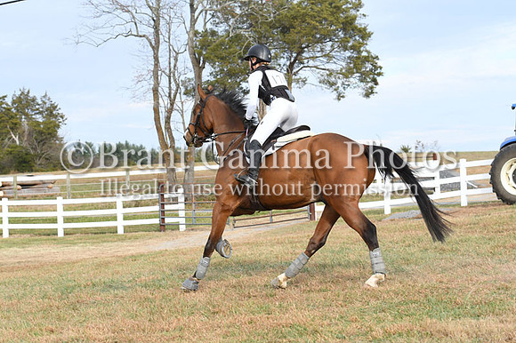 VFS_2575