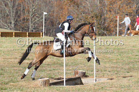 VF3L4562
