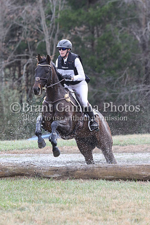 VF3L5307