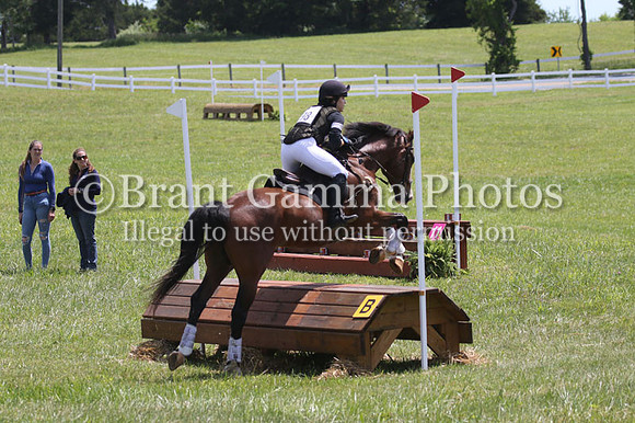 ED240247