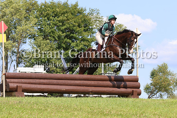 MB4R1192